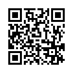 P6KE400A-B0G QRCode