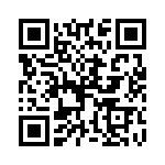 P6KE400CA-A0G QRCode