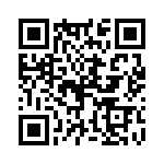 P6KE400CA-T QRCode