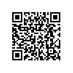 P6KE400CAE3-TR13 QRCode