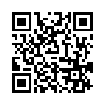 P6KE43-E3-73 QRCode