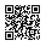 P6KE43A-TP QRCode