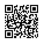 P6KE43ARL QRCode