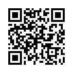 P6KE43CA-B QRCode