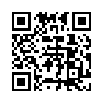 P6KE43CA-B0G QRCode