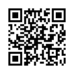 P6KE43CA-TP QRCode