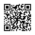 P6KE43CHE3-54 QRCode