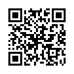 P6KE43HE3-73 QRCode