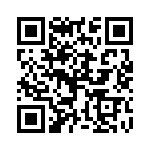 P6KE440A-G QRCode