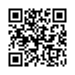 P6KE440AHR0G QRCode