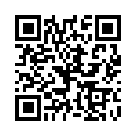 P6KE440CARL QRCode