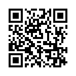 P6KE47AG QRCode