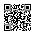 P6KE47CA-B_188 QRCode