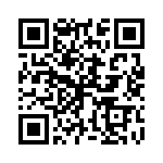 P6KE47CA-T QRCode