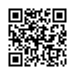 P6KE480A-B QRCode