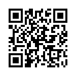 P6KE500A-HF QRCode