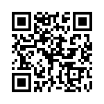 P6KE510A-B QRCode