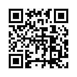 P6KE510A QRCode