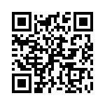 P6KE51A-E3-54 QRCode