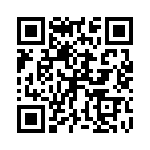 P6KE51ARLG QRCode