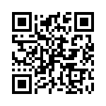 P6KE51C-E3-73 QRCode