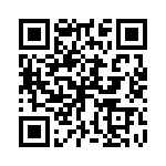 P6KE51CA-T QRCode