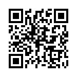 P6KE530 QRCode