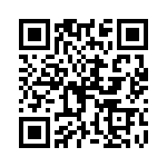 P6KE550CA-B QRCode