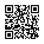 P6KE56ATR QRCode