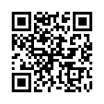 P6KE56CA-B QRCode