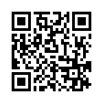 P6KE56CA-B0G QRCode