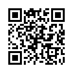 P6KE56CA-E3-54 QRCode