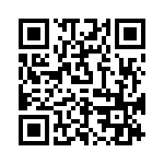 P6KE56CATR QRCode