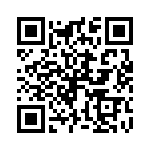 P6KE56CHE3-54 QRCode