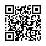 P6KE6-8-E3-54 QRCode