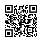 P6KE6-8-G QRCode