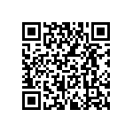 P6KE6-8CAHE3-73 QRCode