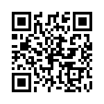 P6KE600-G QRCode