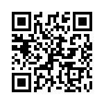 P6KE62A-T QRCode