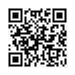 P6KE62AE3-TR13 QRCode