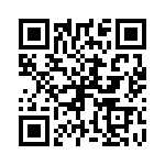 P6KE62AHR0G QRCode