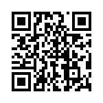 P6KE62CA-R0G QRCode