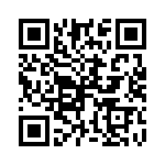 P6KE62CA_188 QRCode