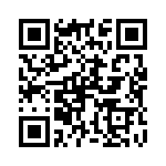 P6KE68 QRCode