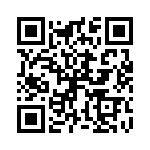 P6KE68AHE3-54 QRCode