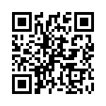 P6KE68C QRCode