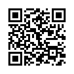 P6KE68CA-E3-73 QRCode