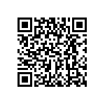 P6KE68CAE3-TR13 QRCode