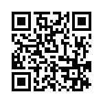 P6KE68CAHB0G QRCode