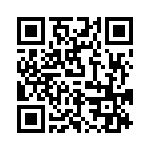 P6KE68CAHR0G QRCode